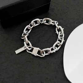 Prada bracelet 05lyh23